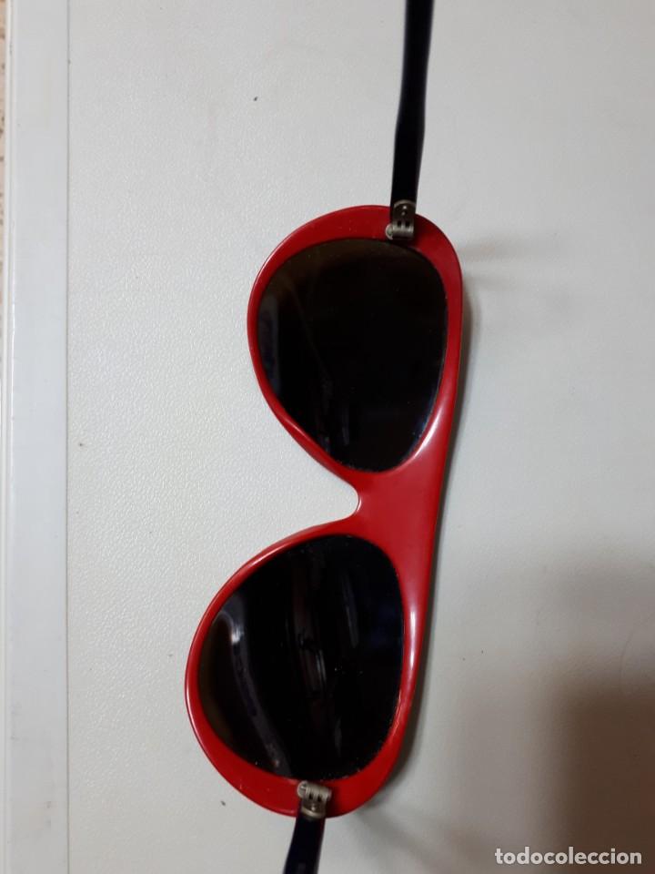 Vintage: Gafas vintage - Foto 10