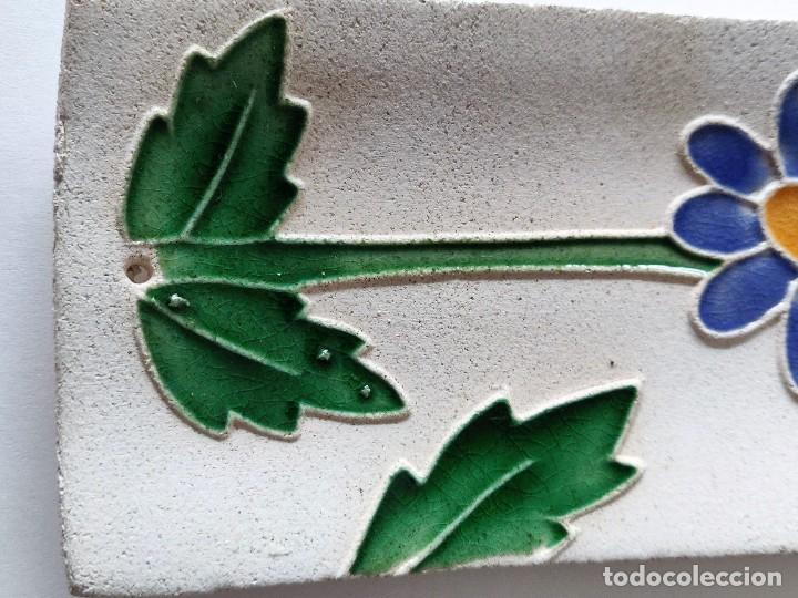 Vintage: Bandeja - Foto 4