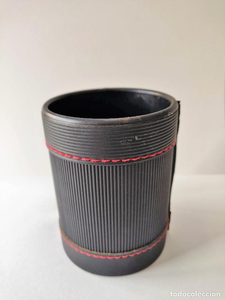 Vintage: Portalapices - Foto 1