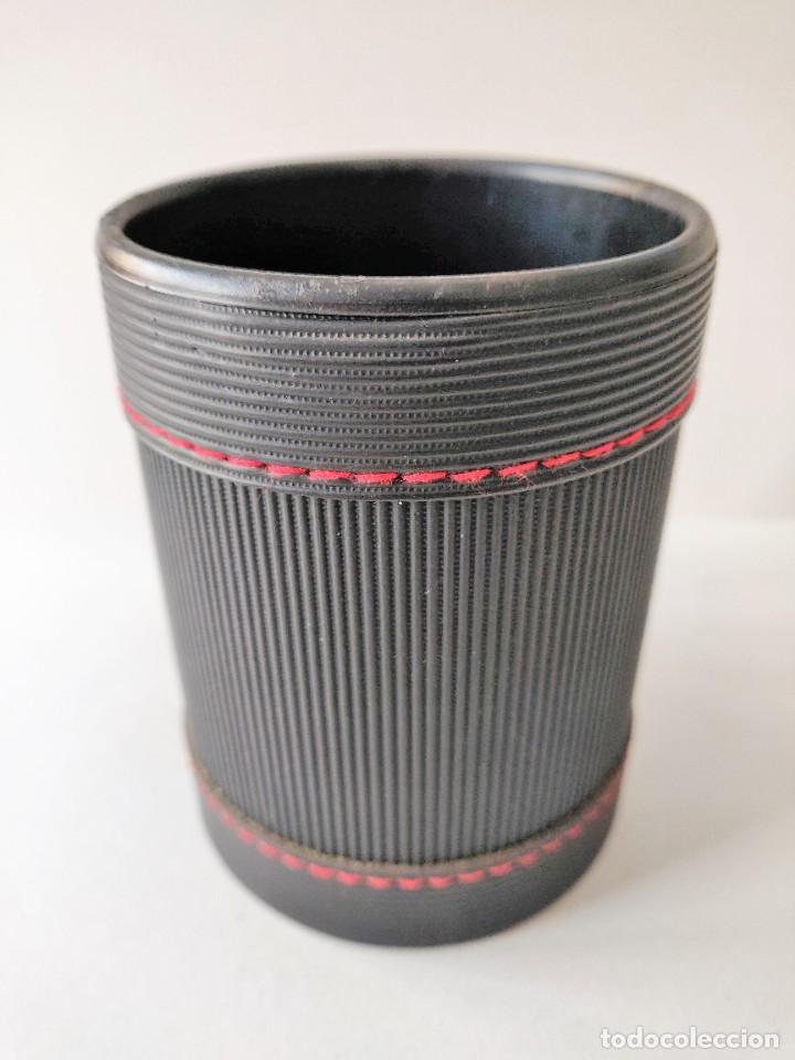 Vintage: Portalapices - Foto 4