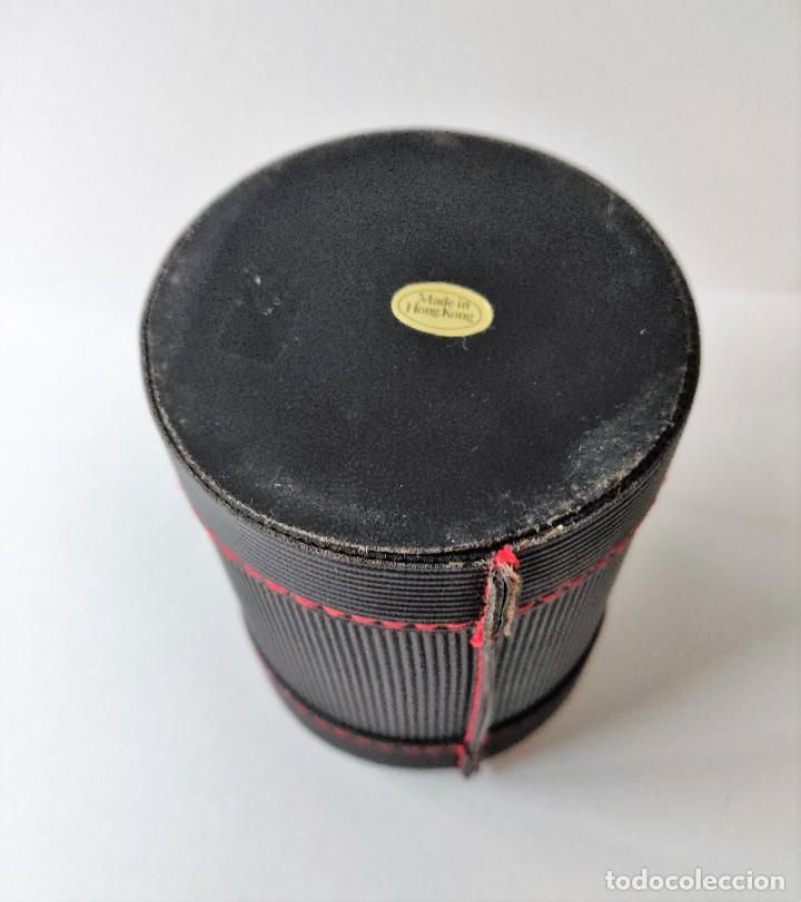 Vintage: Portalapices - Foto 6