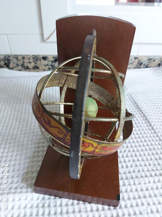 Vintage: SUJETALIBROS - Foto 1