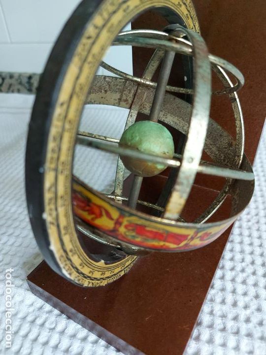 Vintage: SUJETALIBROS - Foto 2