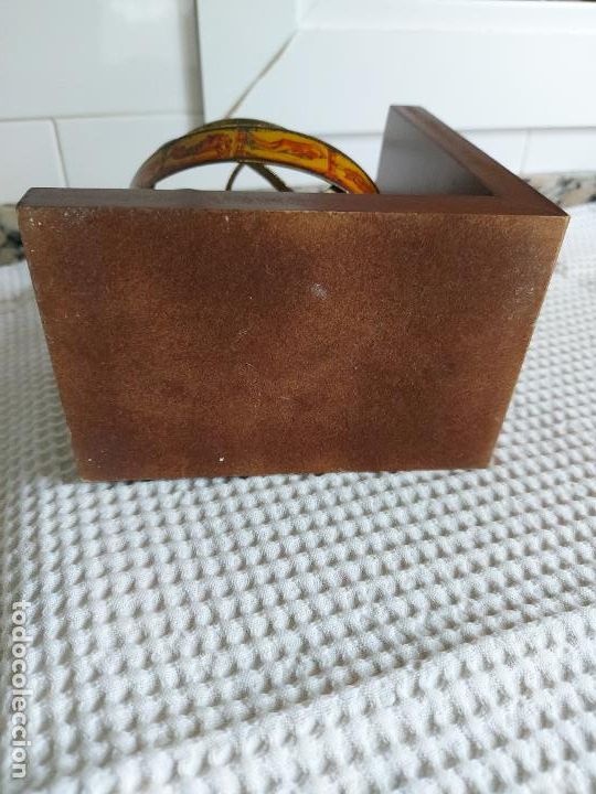Vintage: SUJETALIBROS - Foto 7