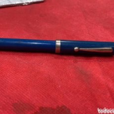 Vintage: VINTAGE SHEAFFER NO NONSENSE FOUNTAIN PEN - MADE IN USA. Lote 266835464
