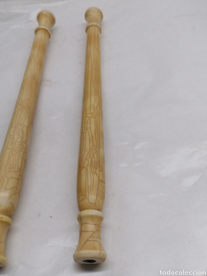 Vintage: 2 columnas - Foto 2