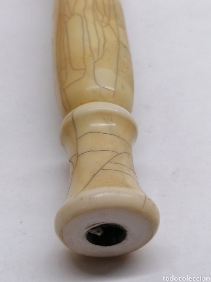 Vintage: 2 columnas - Foto 3