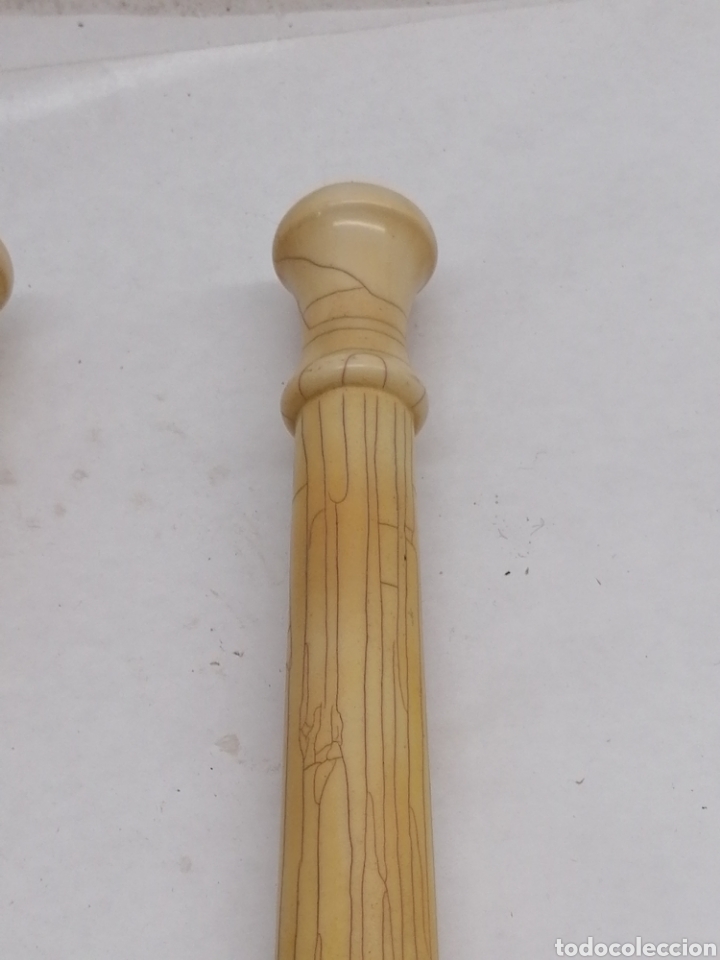 Vintage: 2 columnas - Foto 4