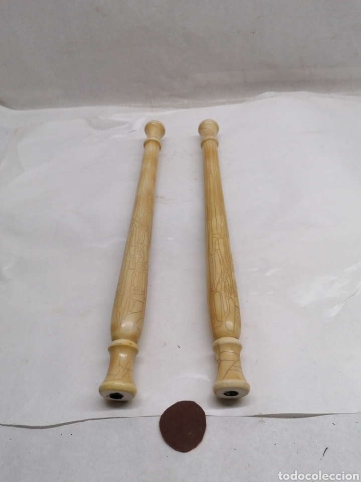 Vintage: 2 columnas - Foto 1