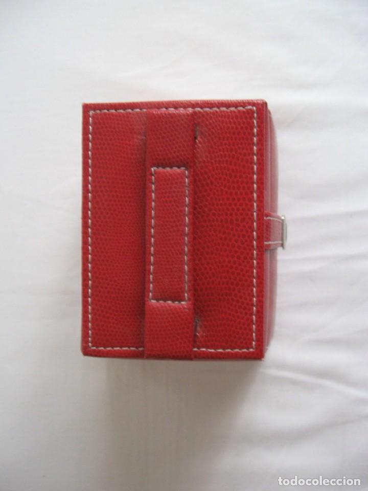 Vintage: Joyero estilo vintage - Foto 4