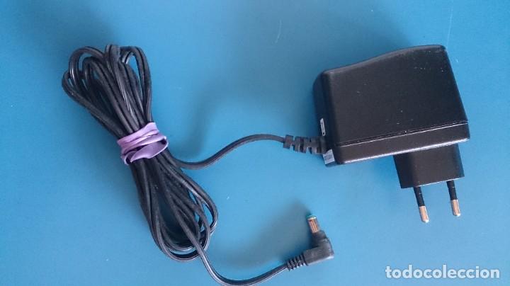 Vintage: TRANSFORMADOR D-LINK 5V 0,25A TRANSFORMADOR 5V 0,25A - Foto 1