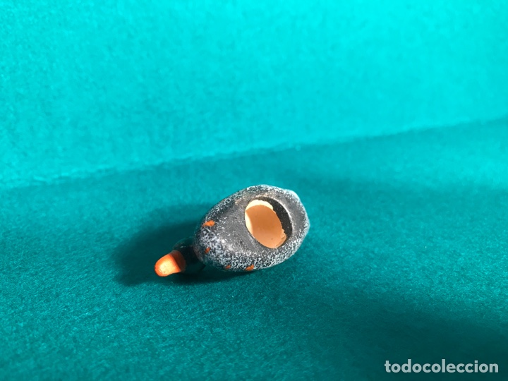 Vintage: Pato miniatura - Foto 4