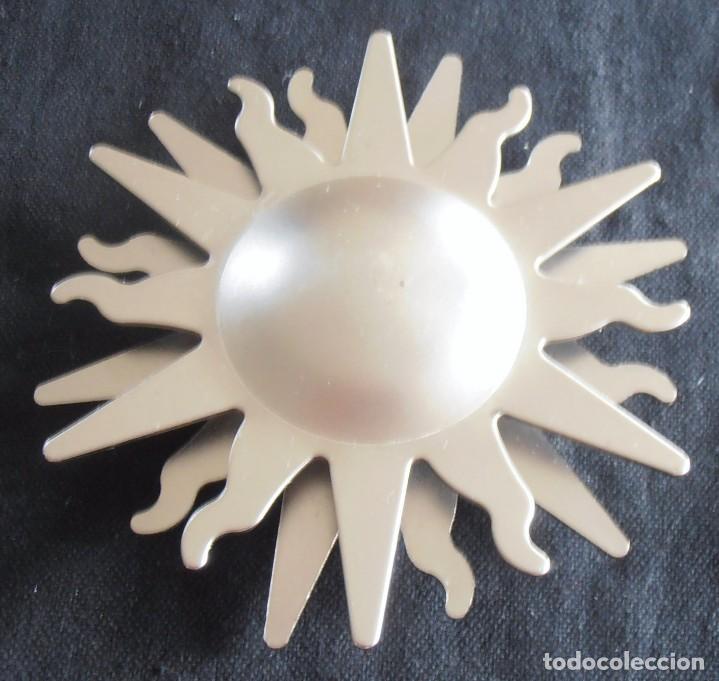 Vintage: SOL DE ACERO - Foto 1