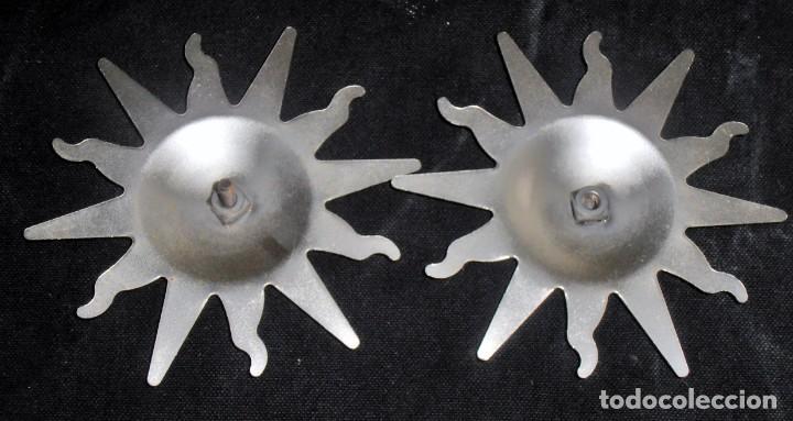 Vintage: SOL DE ACERO - Foto 5