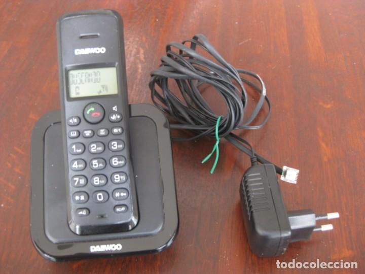 Telefono Vintage  Compra venta y subastas en todocoleccion