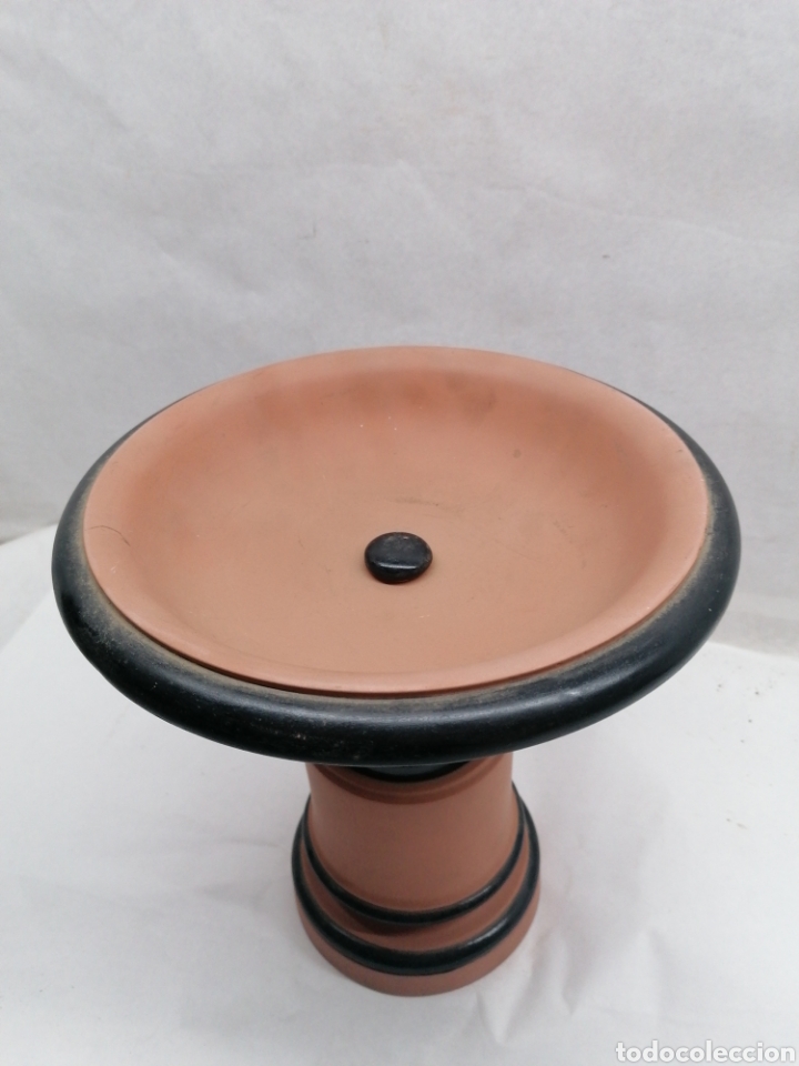 Vintage: Centro - Foto 4