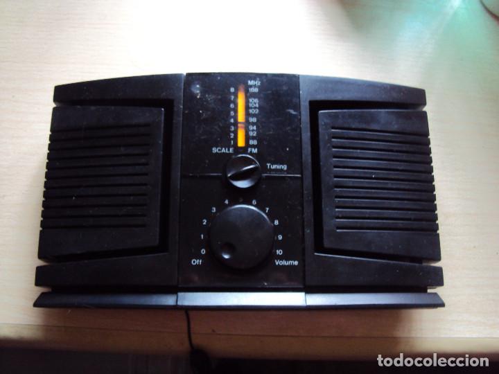 Vintage: RADIO VINTAGE - Foto 1