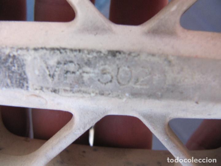 Vintage: BMX Pedales Vintage - Foto 15