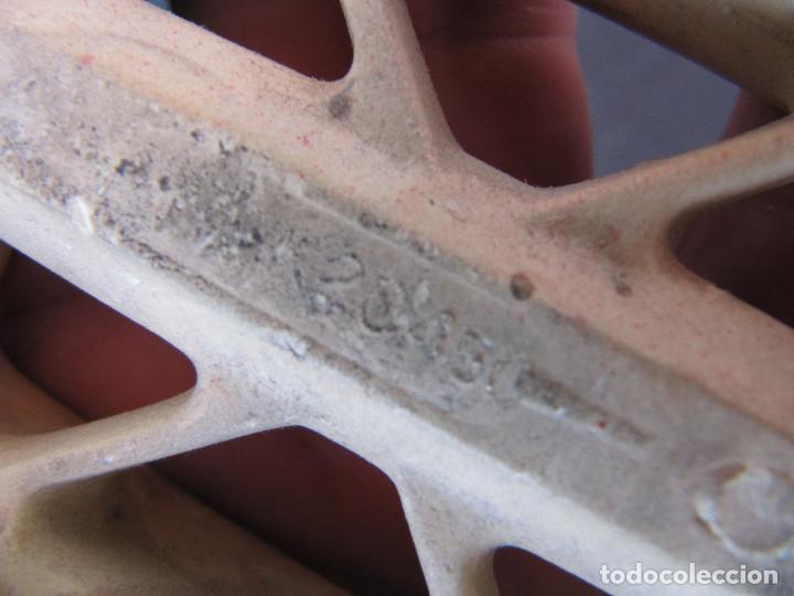 Vintage: BMX Pedales Vintage - Foto 16