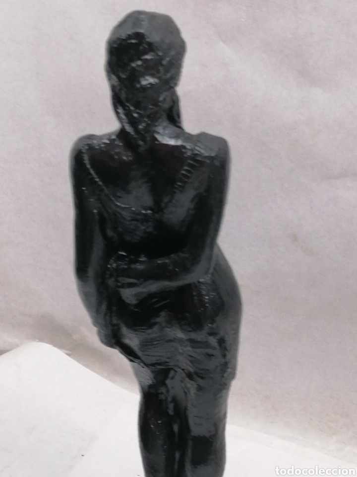 Vintage: Figuras - Foto 4