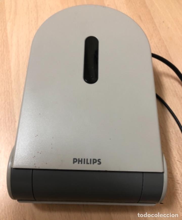 Vintage: ANTENA TV MARCA PHILIPS - Foto 3