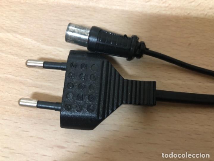 Vintage: ANTENA TV MARCA PHILIPS - Foto 4