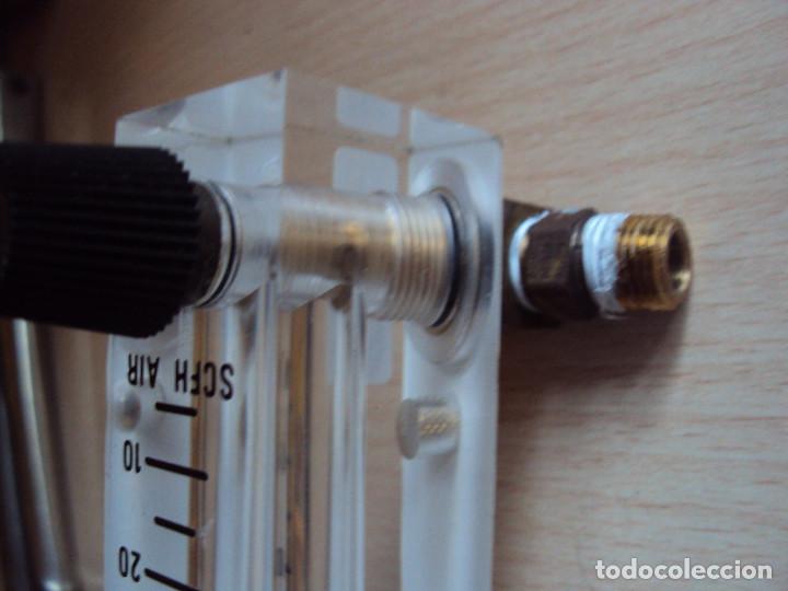 Vintage: LO QUE VEIS - Foto 3
