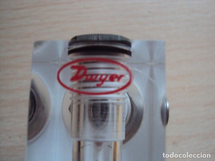 Vintage: LO QUE VEIS - Foto 5