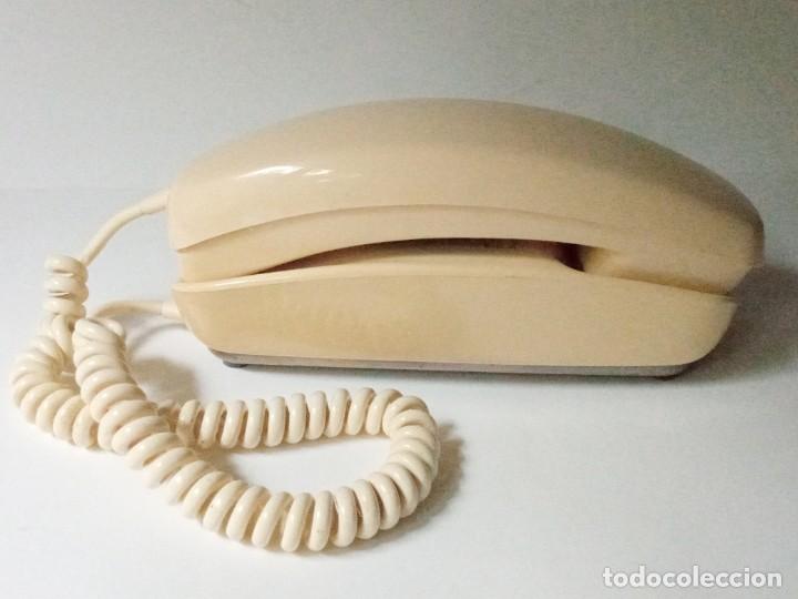 Vintage: TELEFONO GONDOL SESA , MALAGA - Foto 1