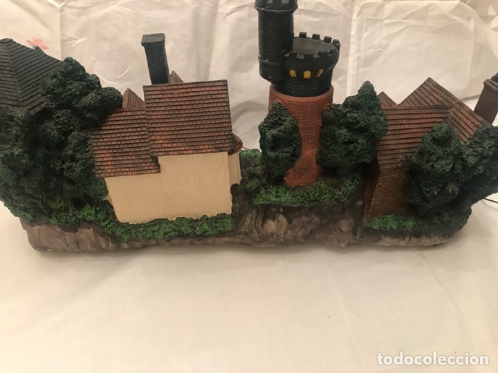 Vintage: Casa iluminadas - Foto 4
