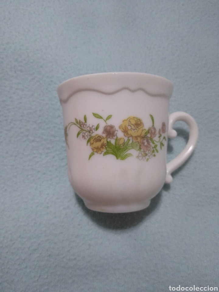 Vintage: TAZAS ARCOPAL - Foto 2