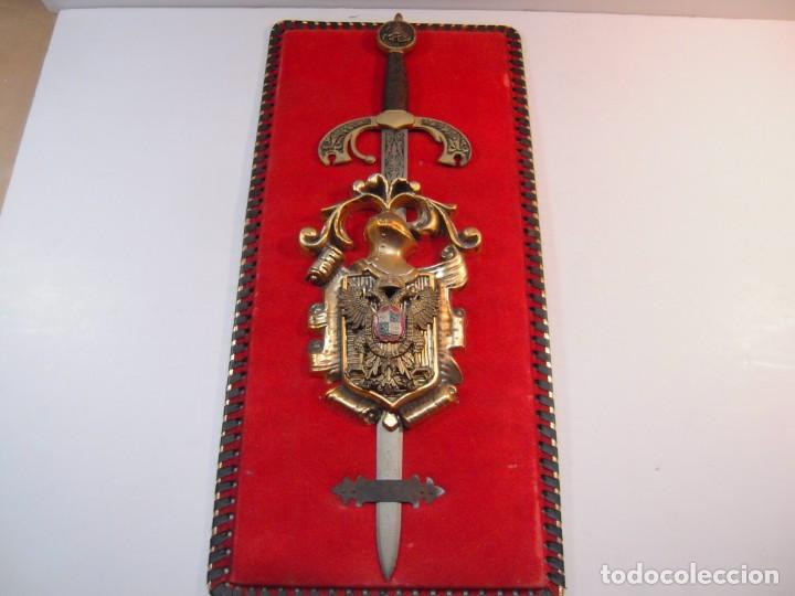 Vintage: antigua decoraci&oacute;n - Foto 1