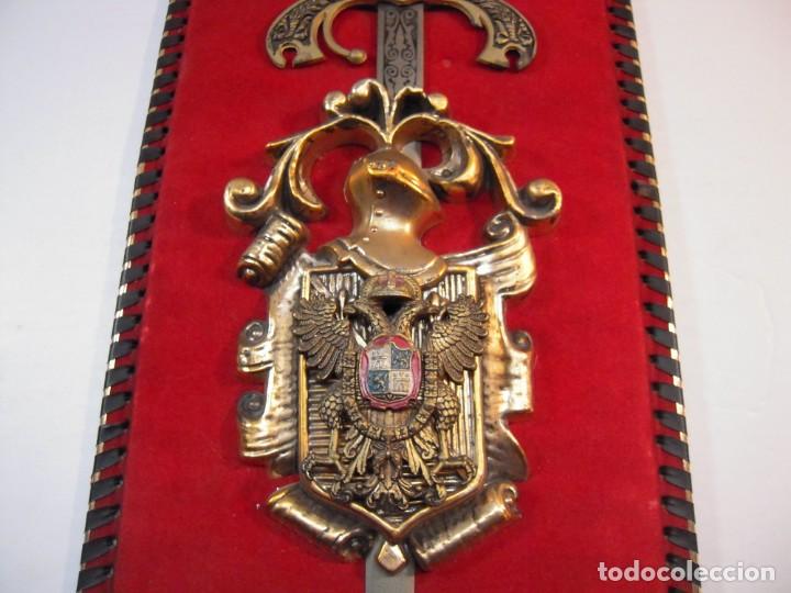 Vintage: antigua decoraci&oacute;n - Foto 2