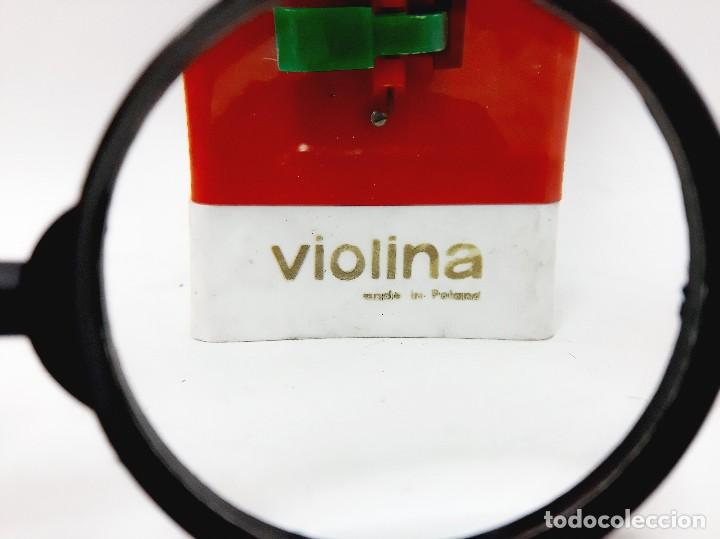 Vintage: LUPA DE MANO, Hobby(2.5) - Foto 5
