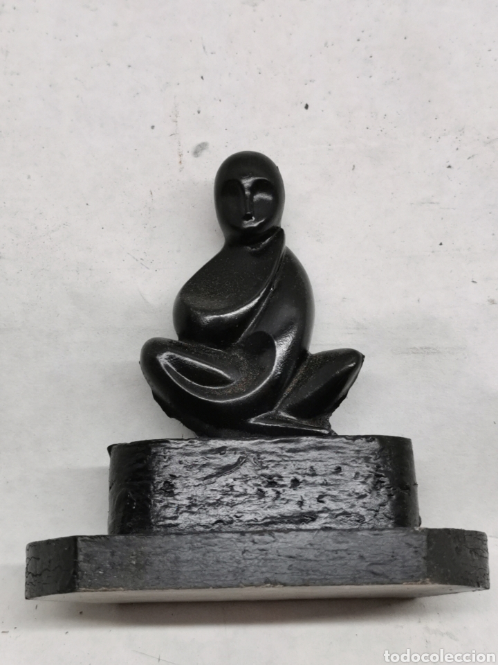 Vintage: Buda - Foto 4