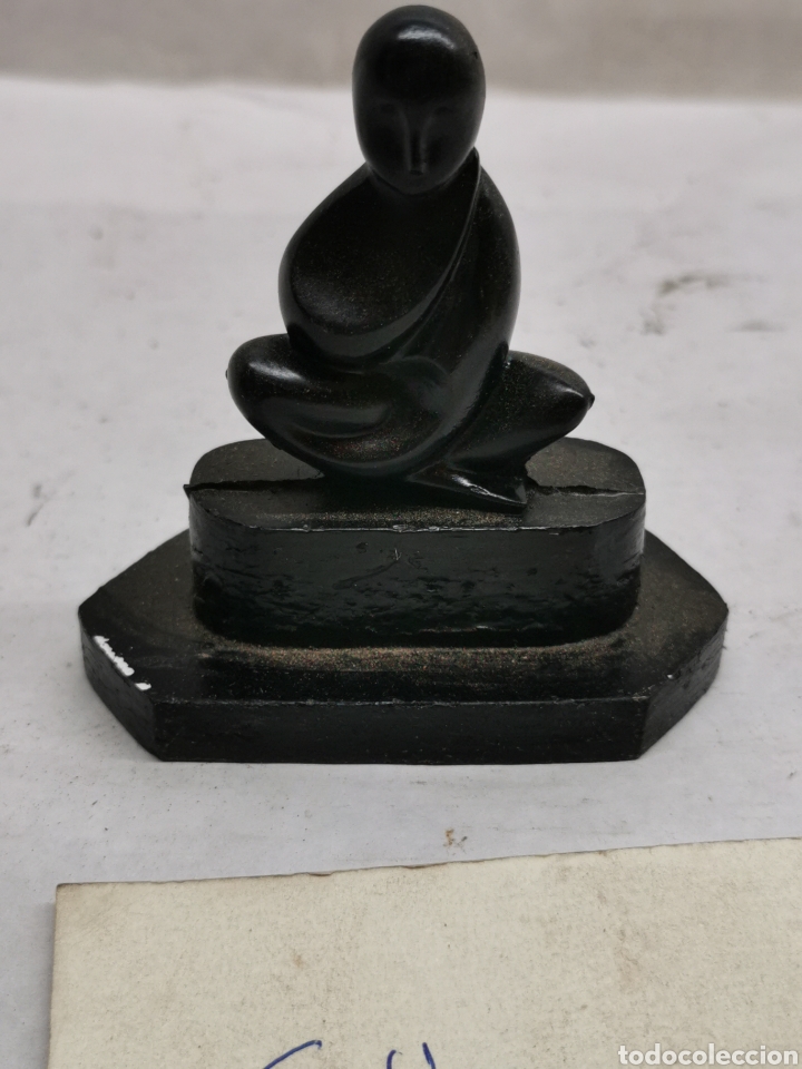 Vintage: Buda - Foto 1