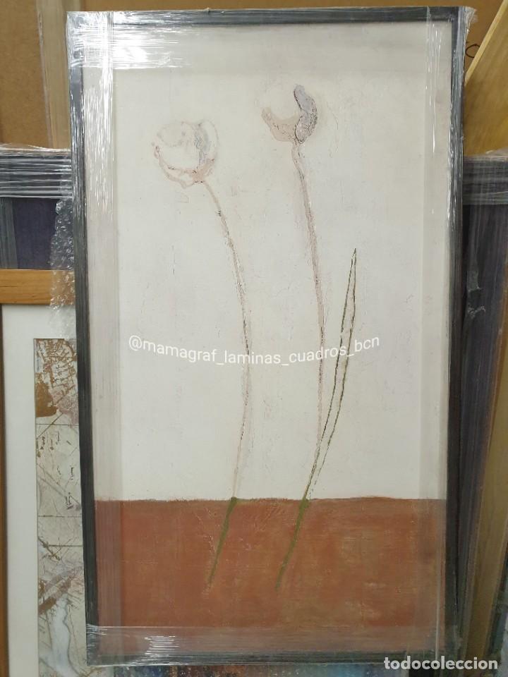 Vintage: DUO. MAMAGRAF CUADROS DECORACI&Oacute;N BCN