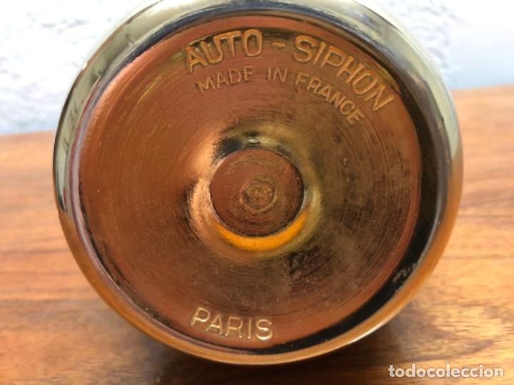 Vintage: AUTO SIF&Oacute;N FRANCES - Foto 4