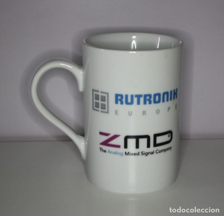 Vintage: TAZA SARAH - TAZAS (T1)