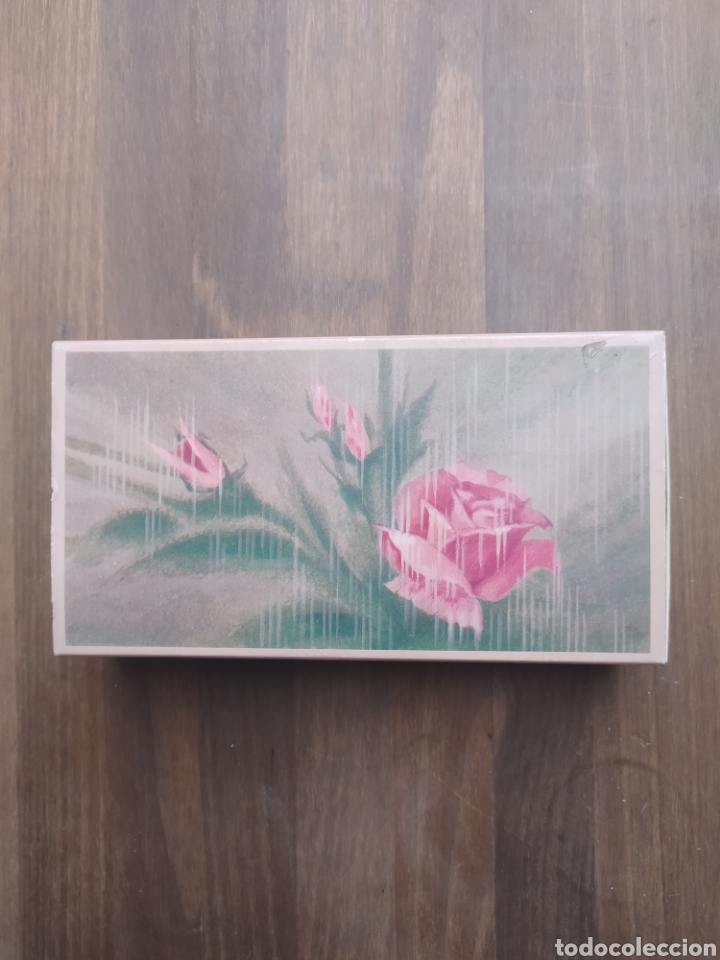 Vintage: Jabones Avon - Foto 1