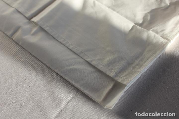 Vintage: FUNDA PARA ALMOHADA x 6 - Foto 2