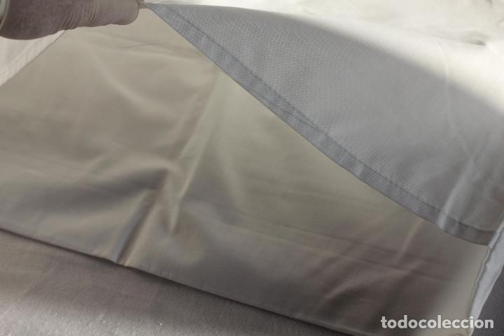 Vintage: FUNDA PARA ALMOHADA x 6 - Foto 3