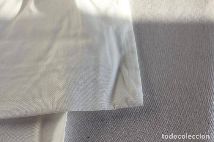 Vintage: FUNDA PARA ALMOHADA x 6 - Foto 4