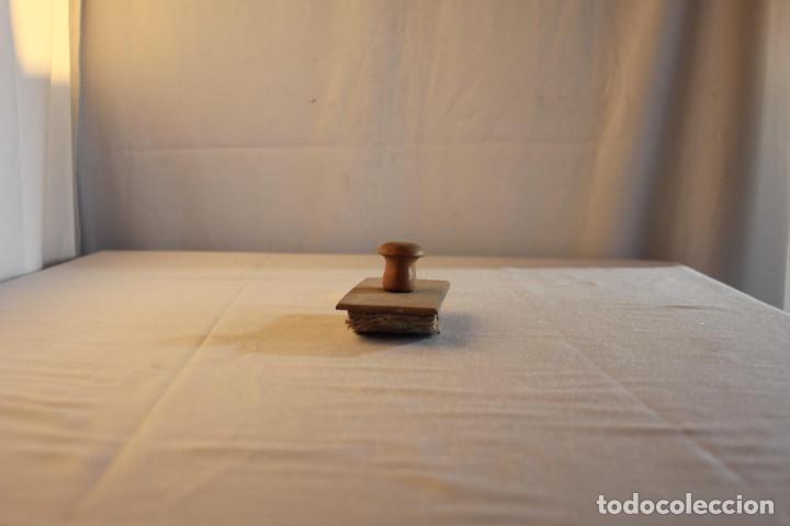 Vintage: SECANTE ESCRITORIO - Foto 3