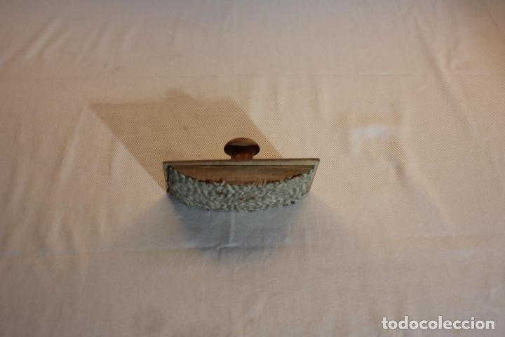 Vintage: SECANTE ESCRITORIO - Foto 4