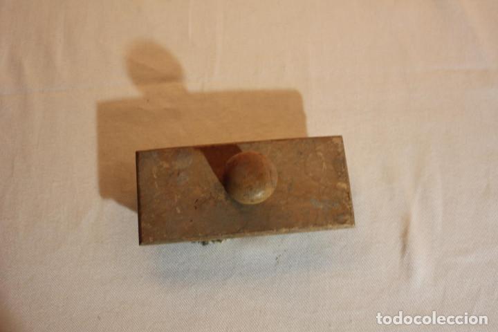 Vintage: SECANTE ESCRITORIO - Foto 6