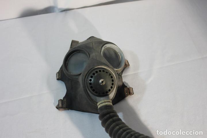 Vintage: MASCARA ANTIGAS - Foto 4