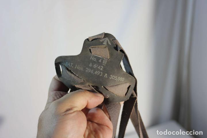 Vintage: MASCARA ANTIGAS - Foto 10