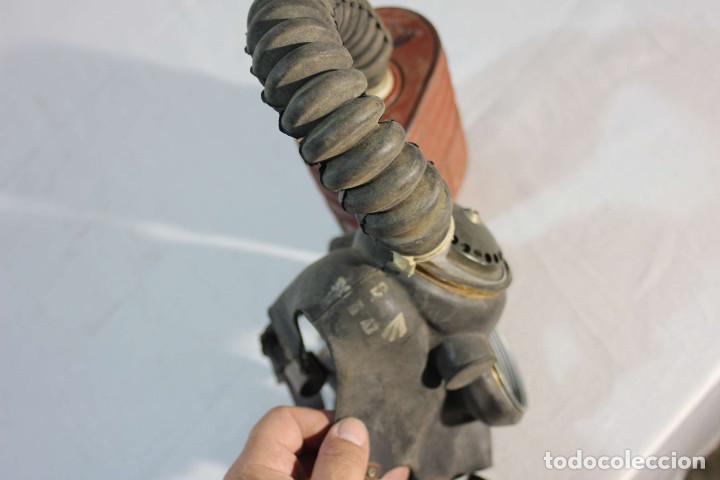 Vintage: MASCARA ANTIGAS - Foto 11
