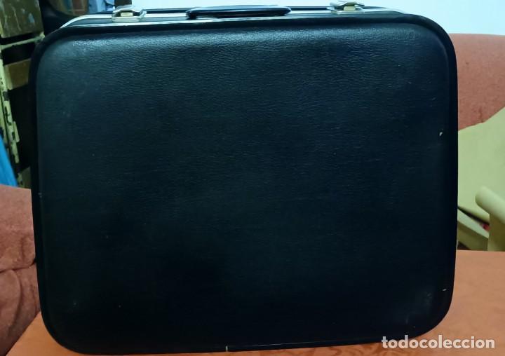 maleta sansón estilo vintage - Comprar en todocoleccion - 316384998